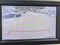 2020 Hyundai SANTA FE SEL 2.4L Auto FWD