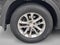 2020 Hyundai SANTA FE SEL 2.4L Auto FWD