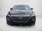 2020 Hyundai SANTA FE SEL 2.4L Auto FWD