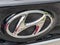 2020 Hyundai SANTA FE SEL 2.4L Auto FWD