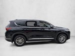 2020 Hyundai SANTA FE SEL 2.4L Auto FWD