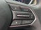 2020 Hyundai SANTA FE SEL 2.4L Auto FWD