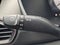 2021 Hyundai SANTA FE SEL FWD