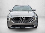 2021 Hyundai SANTA FE SEL FWD