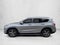 2021 Hyundai SANTA FE SEL FWD