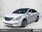 2013 Hyundai SONATA 4dr Sdn 2.4L Auto Limited PZEV