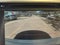 2013 Hyundai SONATA 4dr Sdn 2.4L Auto Limited PZEV