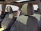 2013 Hyundai SONATA 4dr Sdn 2.4L Auto Limited PZEV