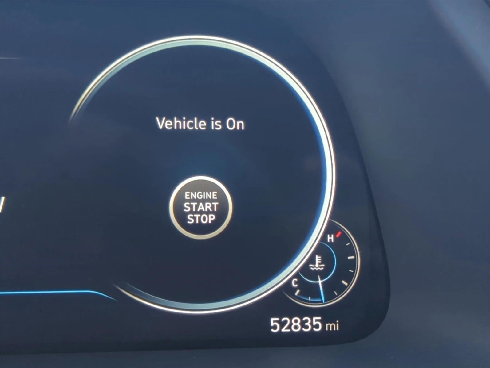 2021 Hyundai SONATA SEL Plus 1.6T