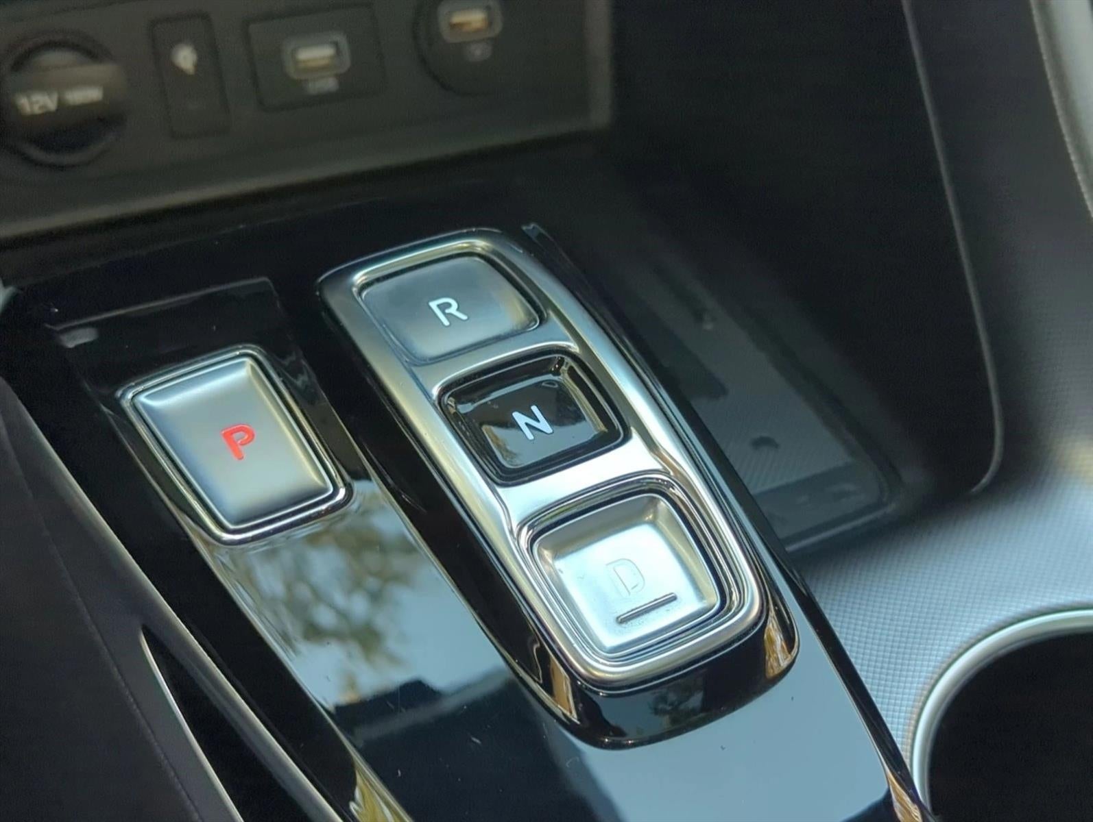 2021 Hyundai SONATA SEL Plus 1.6T