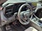2024 Lexus TX 350 FWD