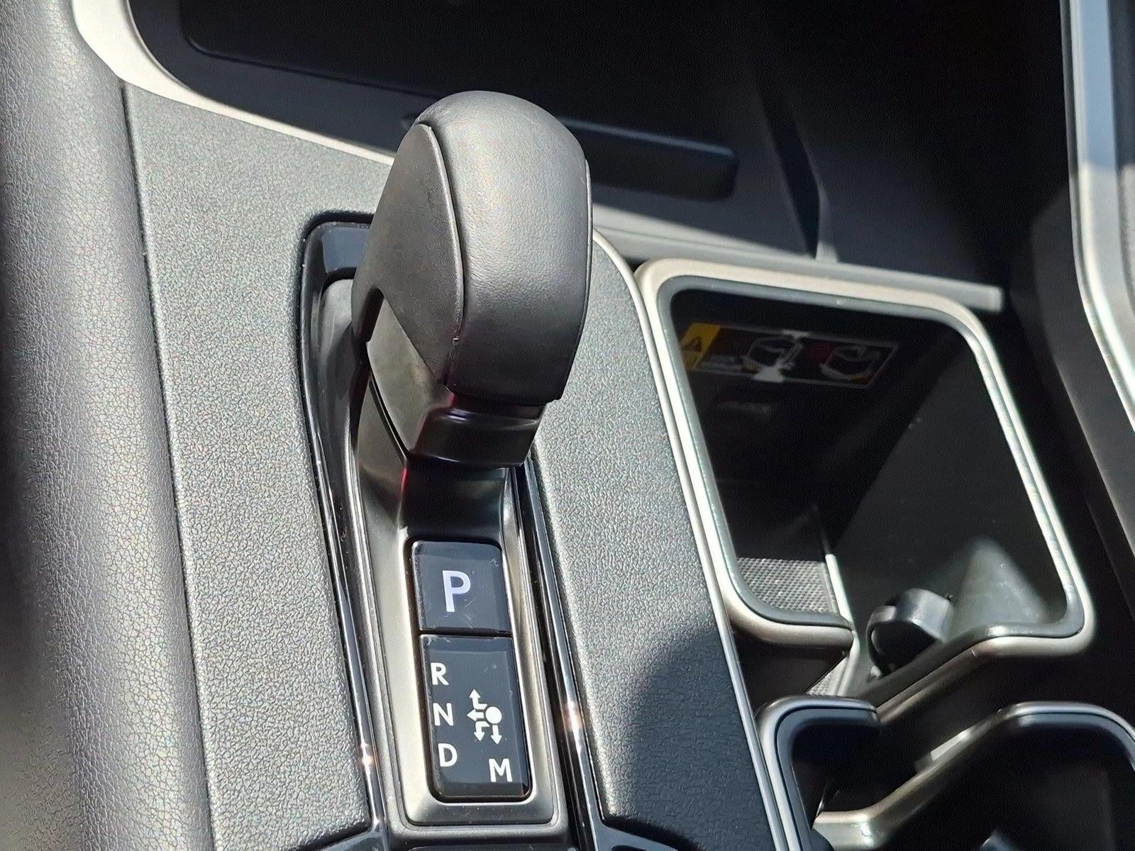 2024 Lexus TX 350 FWD