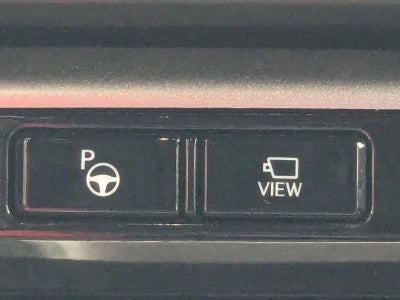 2025 Lexus TX 350 Premium FWD