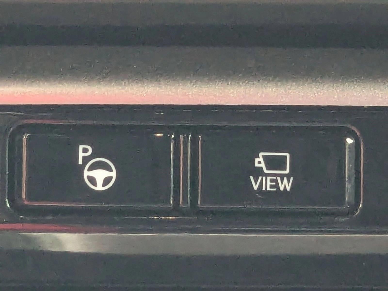 2025 Lexus TX 350 Premium FWD