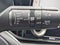 2025 Lexus TX 350 Premium FWD