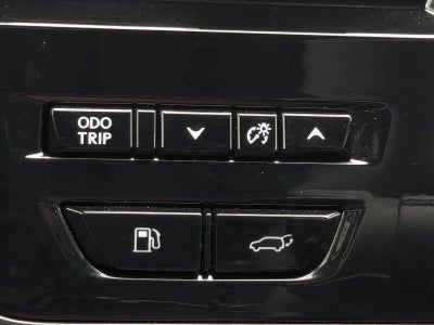 2025 Lexus TX 350 Premium FWD