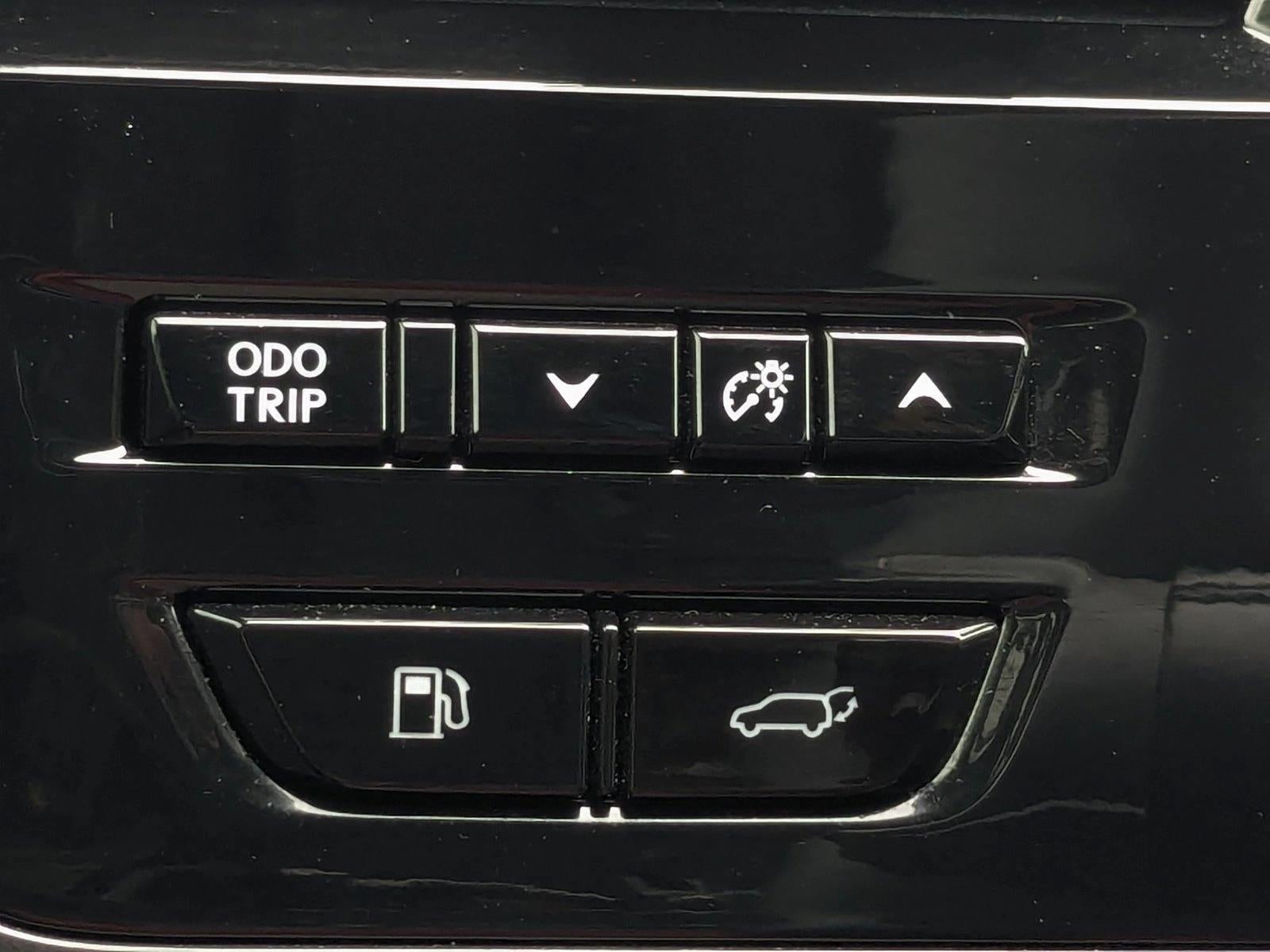 2025 Lexus TX 350 Premium FWD
