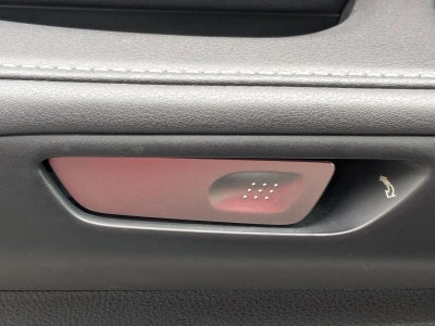 2025 Lexus TX 350 Premium FWD