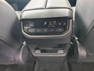 2025 Lexus TX 350 Premium FWD