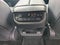 2025 Lexus TX 350 Premium FWD