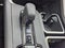 2025 Lexus TX 350 Premium FWD