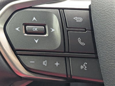 2025 Lexus TX 350 Premium FWD
