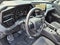 2025 Lexus TX 350 Premium AWD