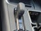 2025 Lexus TX 350 Premium AWD