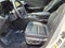 2025 Lexus TX 350 Premium AWD