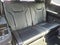 2025 Lexus TX 350 Premium AWD