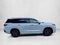 2025 Lexus TX 350 Premium AWD