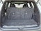 2025 Lexus TX 350 Premium AWD