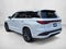 2025 Lexus TX 350 Premium AWD