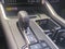 2025 Lexus TX 350 Premium AWD