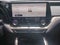 2025 Lexus TX 350 Premium AWD