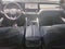 2025 Lexus TX 350 Premium AWD