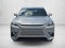 2025 Lexus TX 350 Premium AWD
