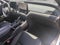 2025 Lexus TX 350 Premium AWD