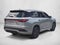 2025 Lexus TX 350 Premium AWD