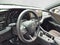 2025 Lexus TX 350 Premium AWD