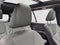 2026 Lexus TX Premium AWD