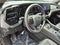 2024 Lexus TX 350 Premium AWD