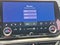 2024 Lexus TX 350 Premium AWD