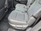 2024 Lexus TX 350 Premium AWD