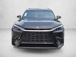 2024 Lexus TX 350 Premium AWD