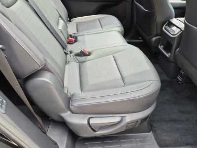 2024 Lexus TX 350 Premium AWD