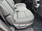 2024 Lexus TX 350 Premium AWD