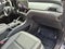 2024 Lexus TX 350 Premium AWD
