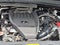 2024 Lexus TX 350 Premium AWD