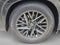 2024 Lexus TX 350 Premium AWD